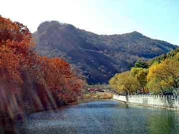 历史黄色屁屁影院，重生之祖龙霸世